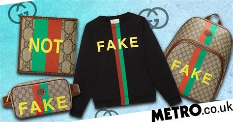 gucci replica dresses|knock off gucci clothes.